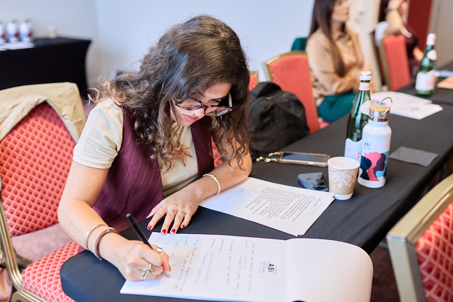 paolobarigelli-fotografia-eventi-asi-assostyleimage-consulentidimmagine-ritratti