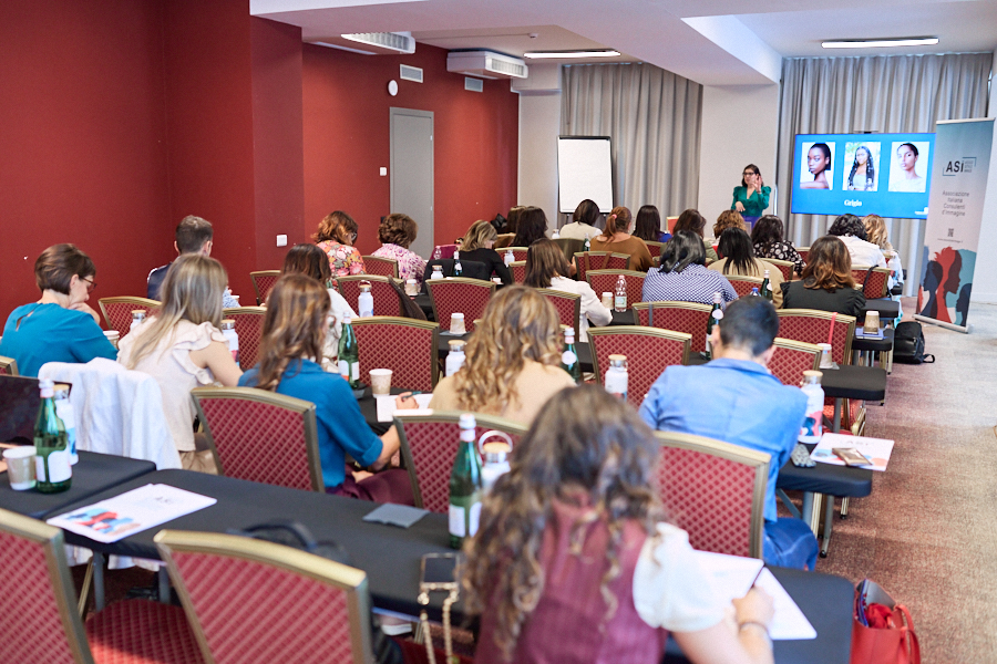 paolobarigelli-fotografia-eventi-asi-assostyleimage-consulentidimmagine-ritratti