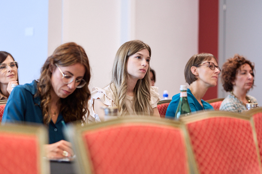 paolobarigelli-fotografia-eventi-asi-assostyleimage-consulentidimmagine-ritratti