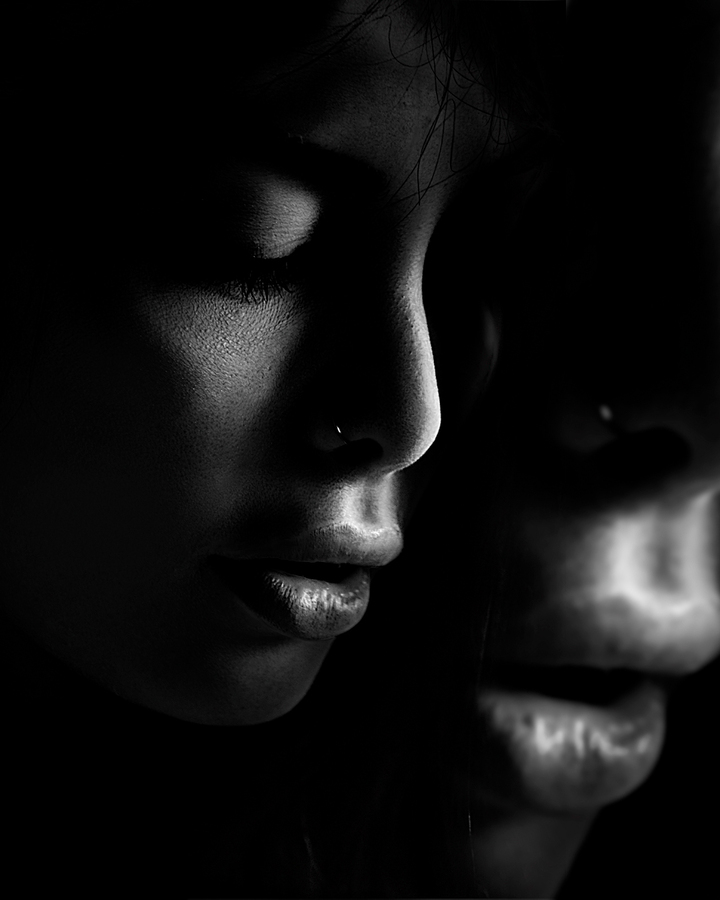 paolobarigelli-portrait-blackandwhite-portraitseries-longtimeproject