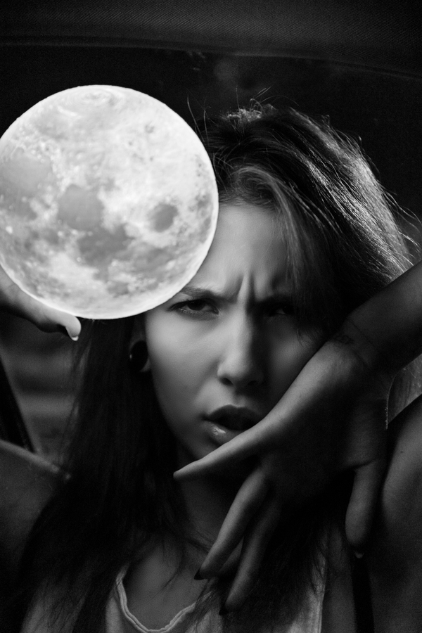 paolobarigelli-portrait-blackandwhite-portraitseries-longtimeproject