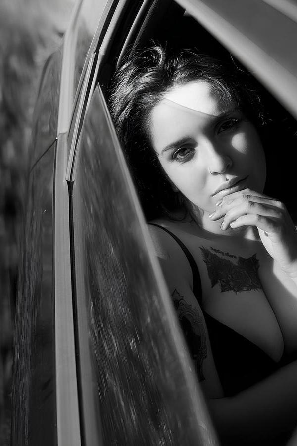 paolobarigelli-portrait-blackandwhite-portraitseries-longtimeproject