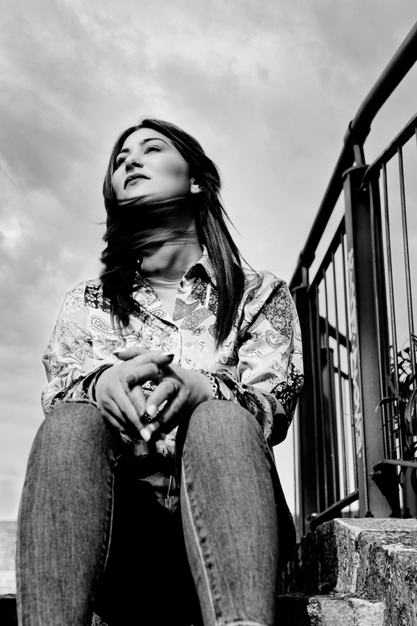 paolobarigelli-portrait-blackandwhite-portraitseries-longtimeproject