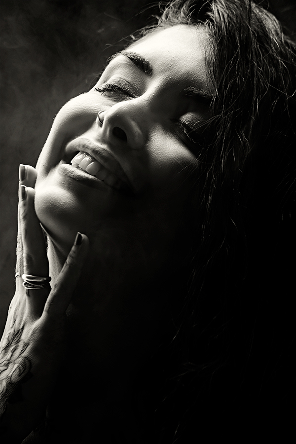 paolobarigelli-portrait-blackandwhite-portraitseries-longtimeproject