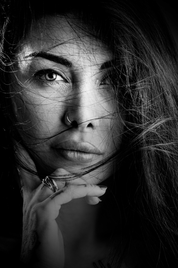 paolobarigelli-portrait-blackandwhite-portraitseries-longtimeproject