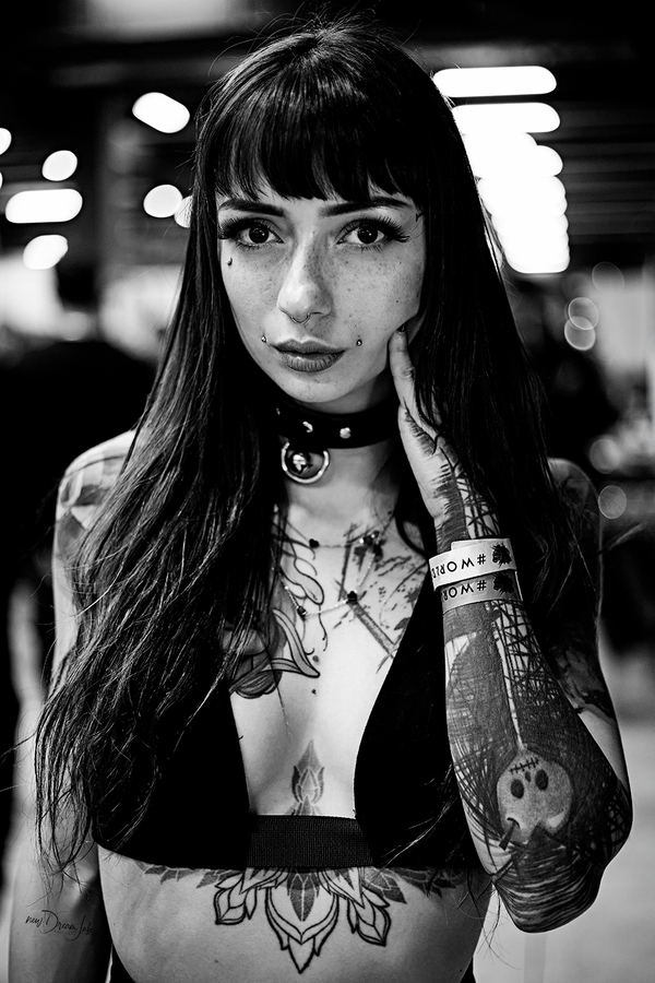 paolobarigelli-portrait-blackandwhite-portraitseries-longtimeproject