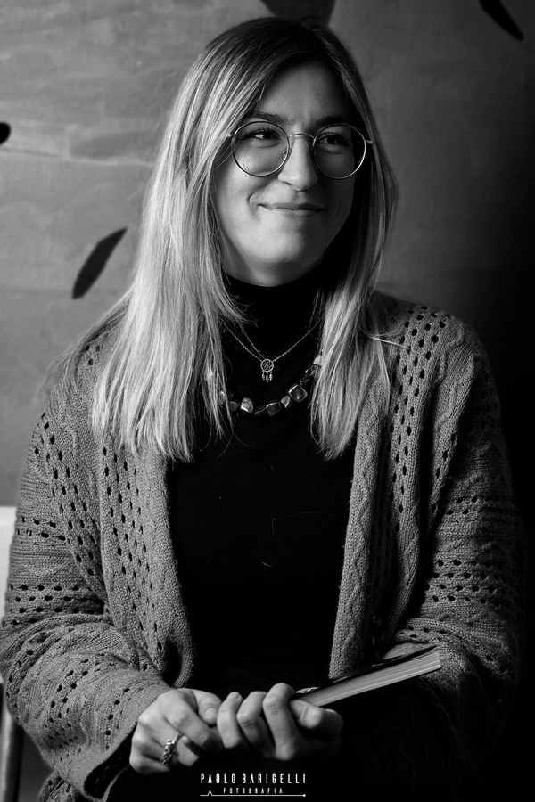 paolobarigelli-portrait-blackandwhite-portraitseries-longtimeproject