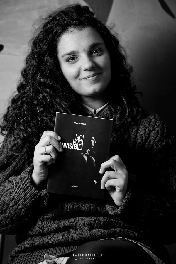 paolobarigelli-portrait-blackandwhite-portraitseries-longtimeproject