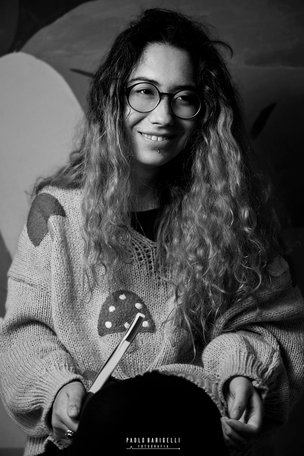 paolobarigelli-portrait-blackandwhite-portraitseries-longtimeproject