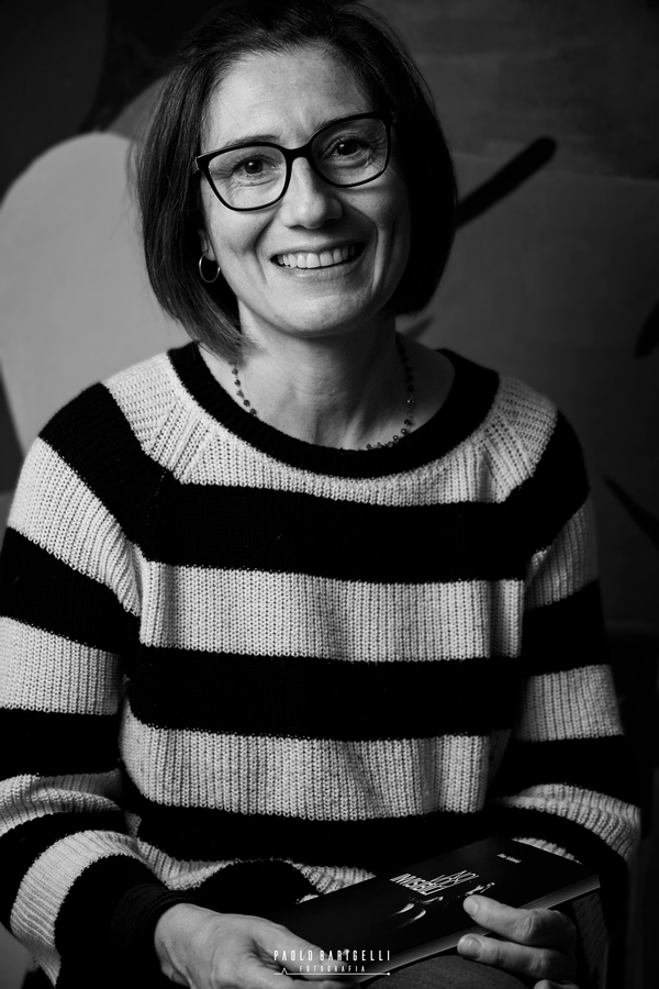 paolobarigelli-portrait-blackandwhite-portraitseries-longtimeproject