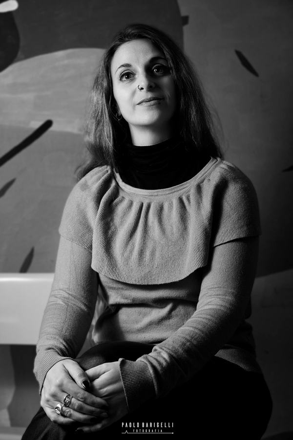 paolobarigelli-portrait-blackandwhite-portraitseries-longtimeproject