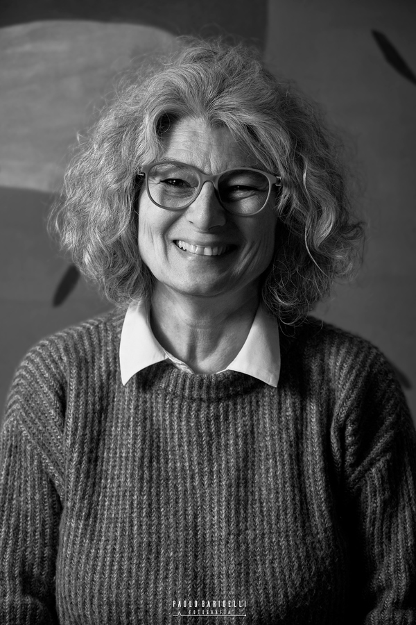 paolobarigelli-portrait-blackandwhite-portraitseries-longtimeproject