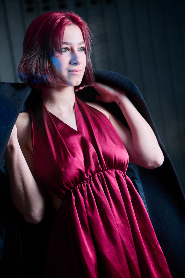 paolobarigelli-lookbook-moda-portrait-fashion-glamour