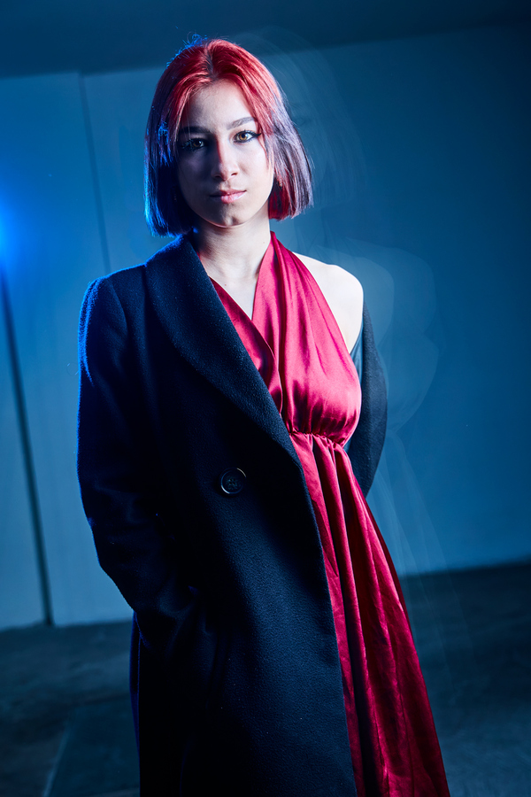 paolobarigelli-lookbook-moda-portrait-fashion-glamour