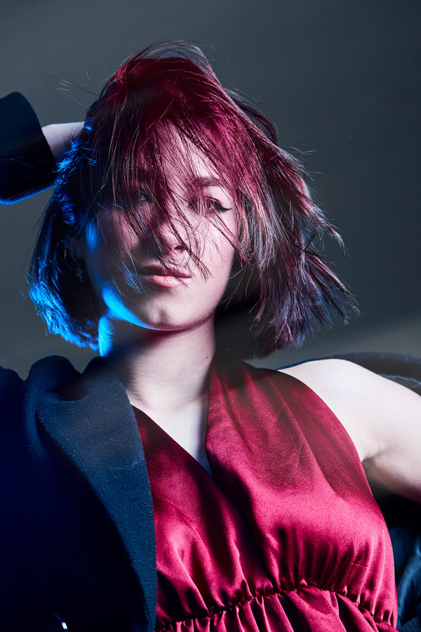 paolobarigelli-lookbook-moda-portrait-fashion-glamour