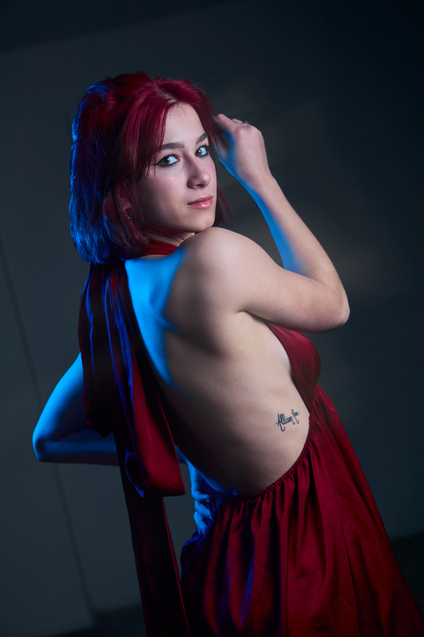 paolobarigelli-lookbook-moda-portrait-fashion-glamour