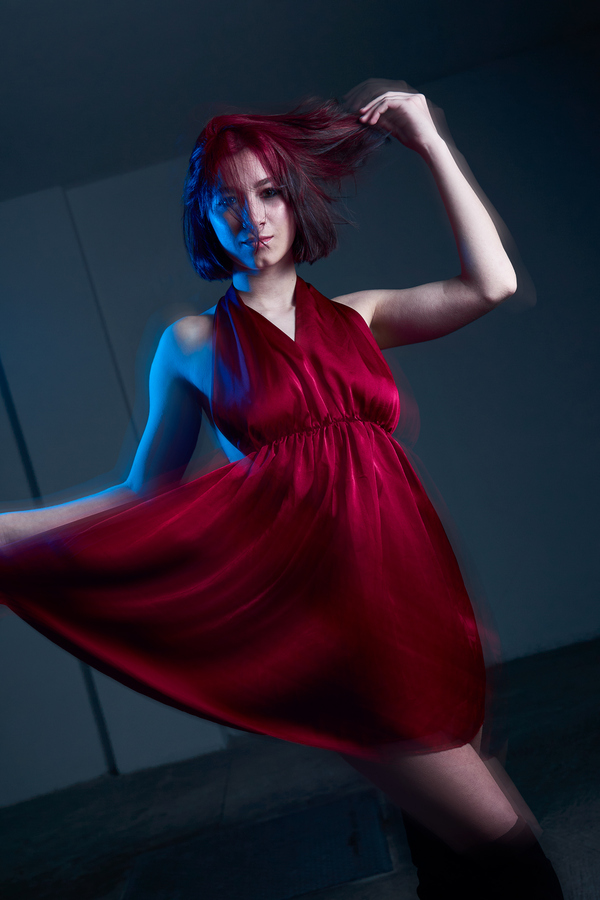 paolobarigelli-lookbook-moda-portrait-fashion-glamour