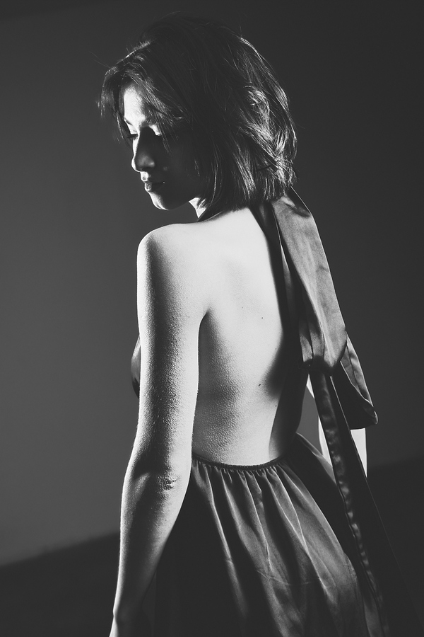 paolobarigelli-lookbook-moda-portrait-fashion-glamour