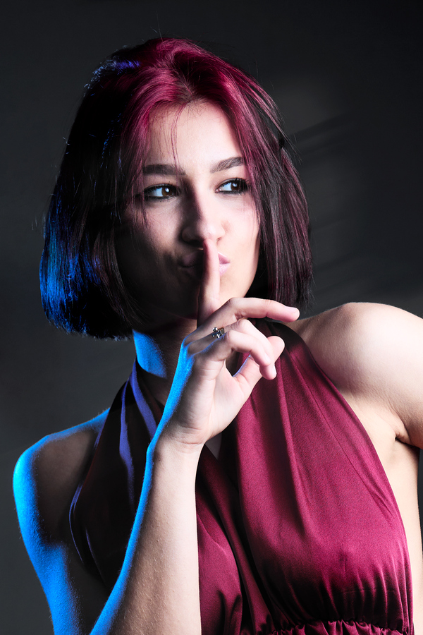 paolobarigelli-lookbook-moda-portrait-fashion-glamour