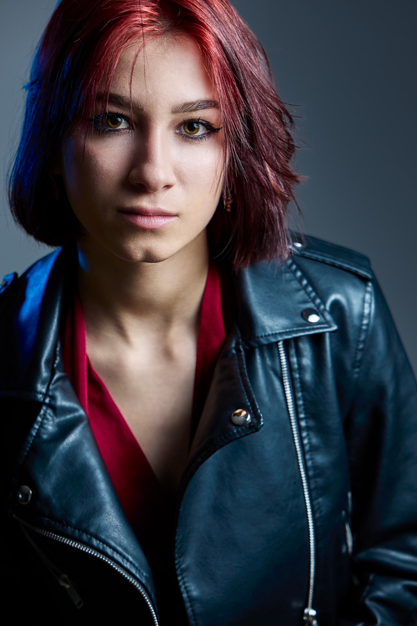 paolobarigelli-lookbook-moda-portrait-fashion-glamour