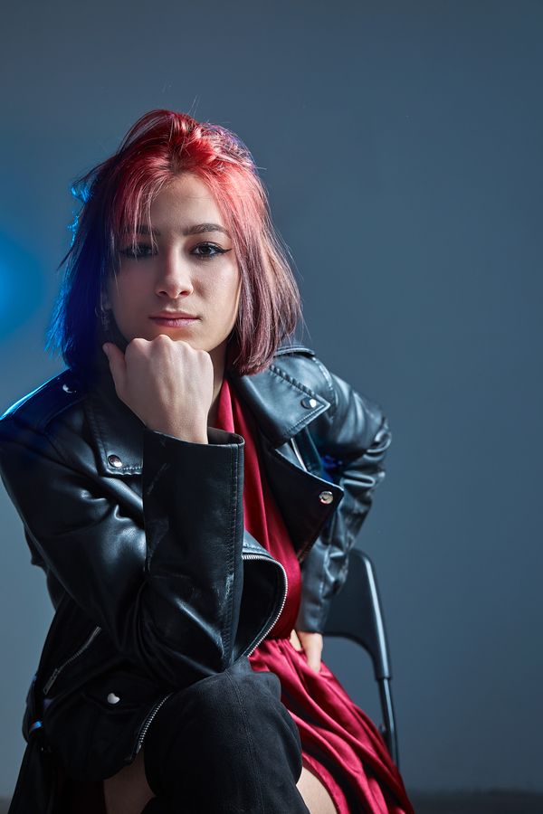 paolobarigelli-lookbook-moda-portrait-fashion-glamour