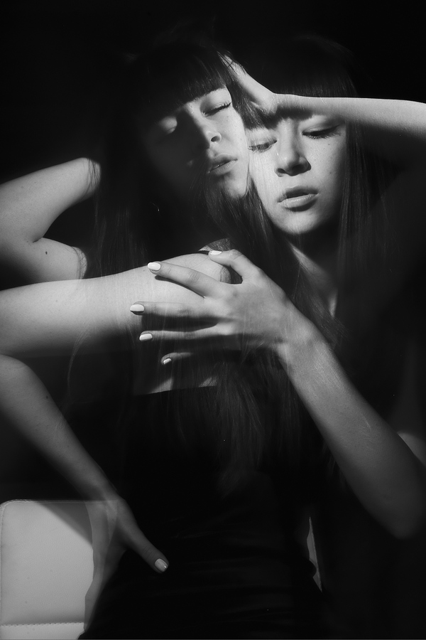 paolobarigelli-portrait-blackandwhite-portraitseries-longtimeproject