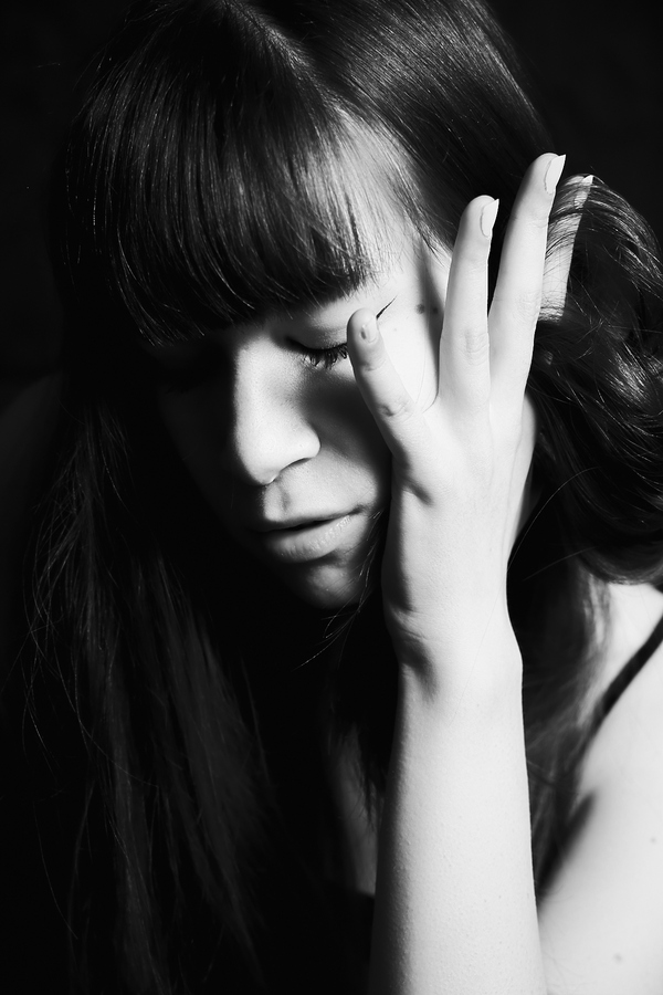 paolobarigelli-portrait-blackandwhite-portraitseries-longtimeproject