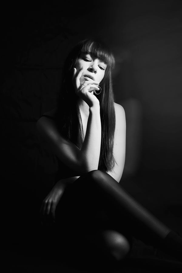 paolobarigelli-portrait-blackandwhite-portraitseries-longtimeproject