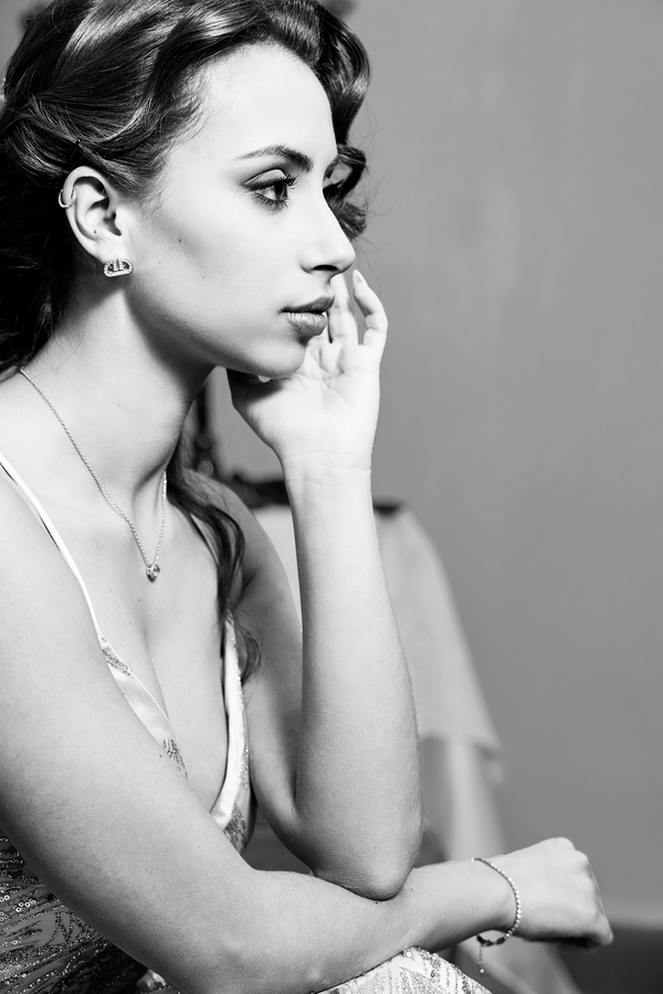 paolobarigelli-portrait-blackandwhite-portraitseries-longtimeproject