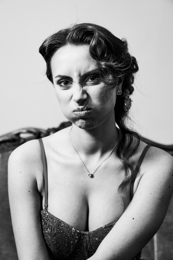 paolobarigelli-portrait-blackandwhite-portraitseries-longtimeproject