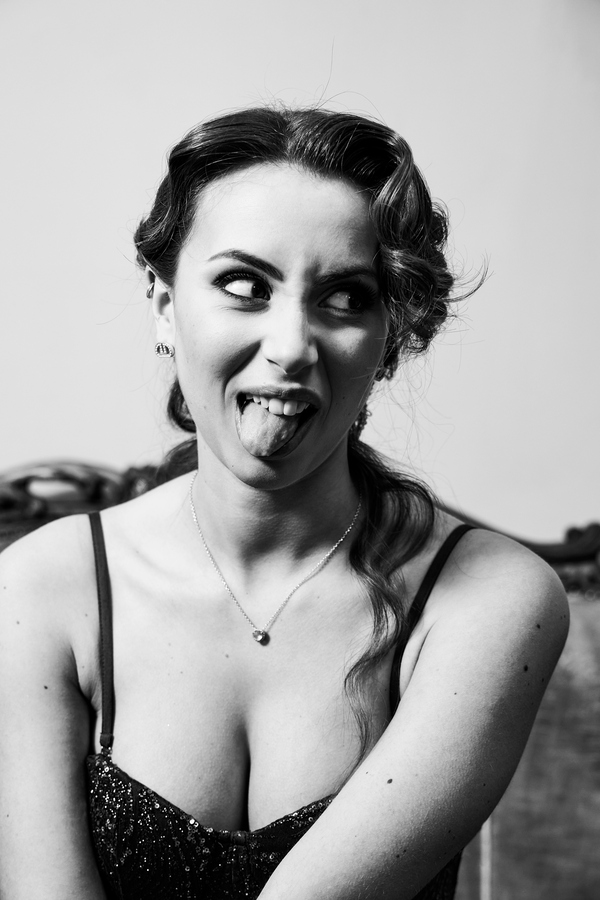 paolobarigelli-portrait-blackandwhite-portraitseries-longtimeproject