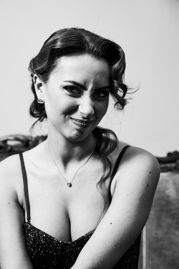 paolobarigelli-portrait-blackandwhite-portraitseries-longtimeproject