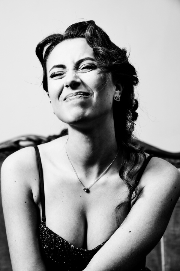 paolobarigelli-portrait-blackandwhite-portraitseries-longtimeproject