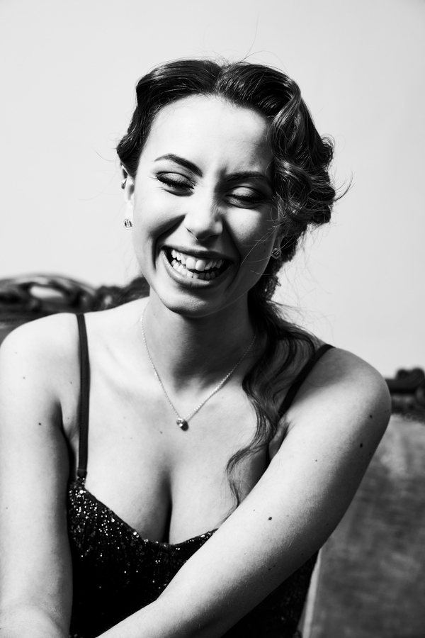 paolobarigelli-portrait-blackandwhite-portraitseries-longtimeproject