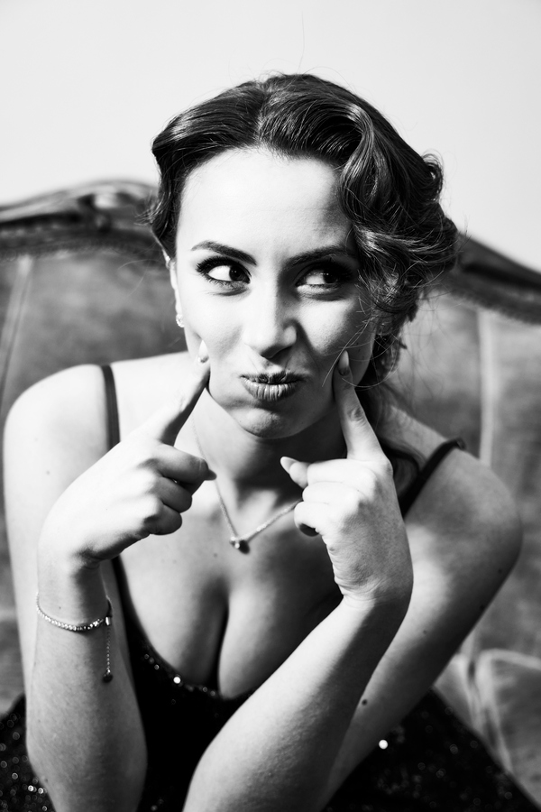 paolobarigelli-portrait-blackandwhite-portraitseries-longtimeproject