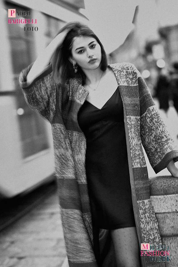 paolobarigelli-fashionweek-moda-portrait-reportage-fotoreporter-glamour