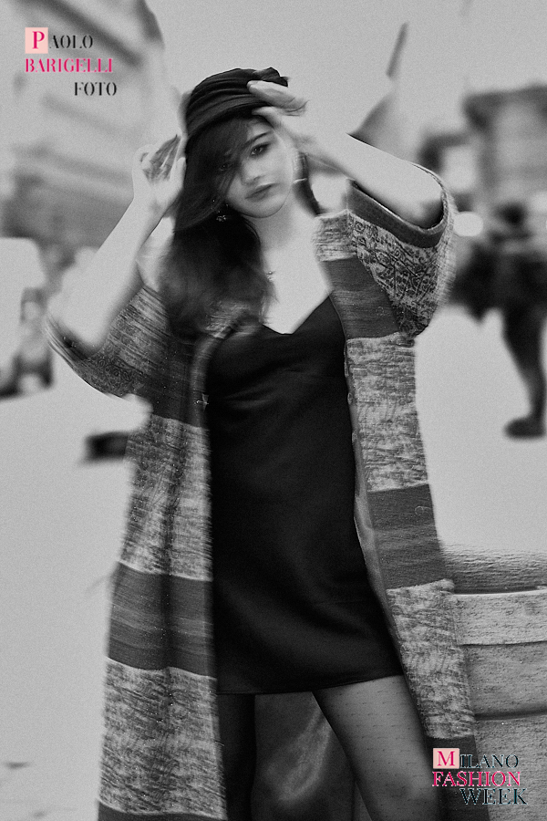 paolobarigelli-fashionweek-moda-portrait-reportage-fotoreporter-glamour