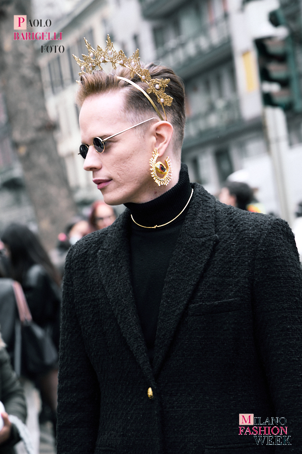paolobarigelli-fashionweek-moda-portrait-reportage-fotoreporter-glamour