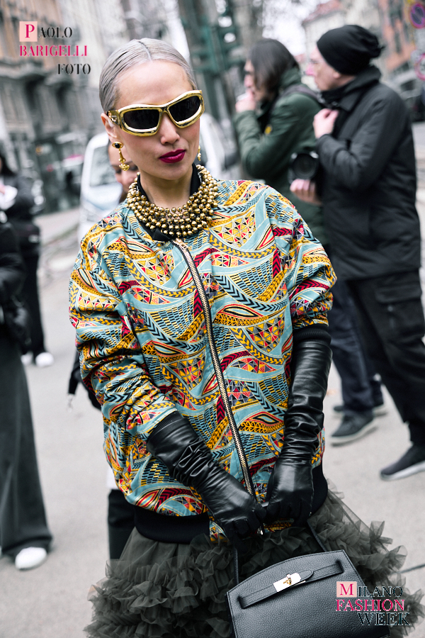 paolobarigelli-fashionweek-moda-portrait-reportage-fotoreporter-glamour