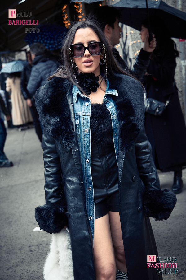 paolobarigelli-fashionweek-moda-portrait-reportage-fotoreporter-glamour