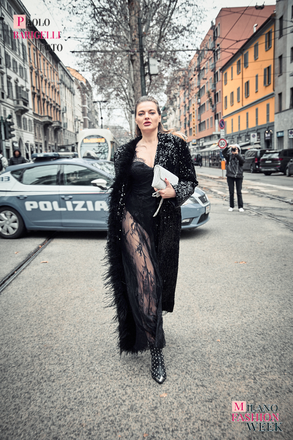 paolobarigelli-fashionweek-moda-portrait-reportage-fotoreporter-glamour