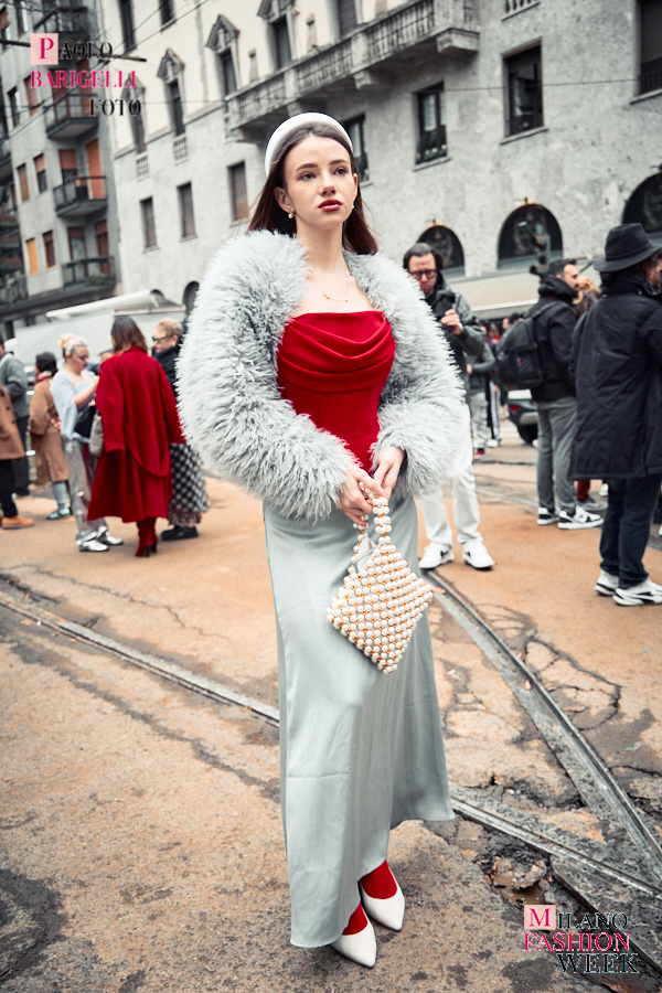 paolobarigelli-fashionweek-moda-portrait-reportage-fotoreporter-glamour