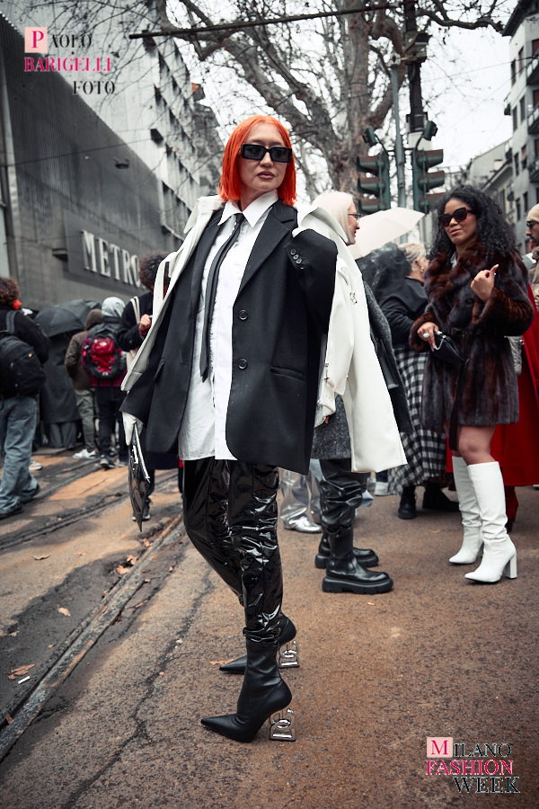 paolobarigelli-fashionweek-moda-portrait-reportage-fotoreporter-glamour