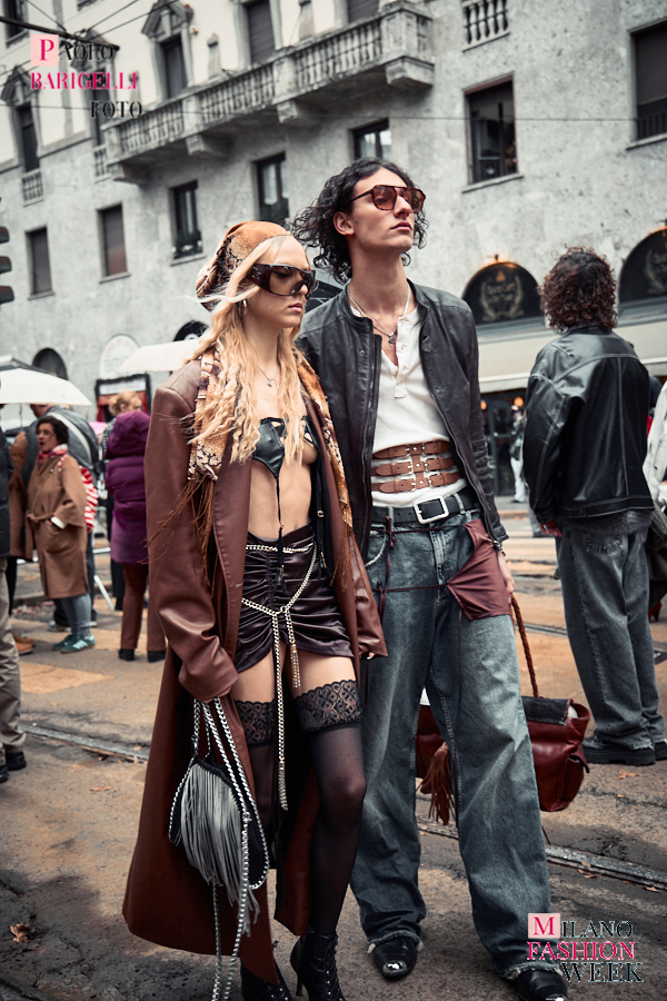 paolobarigelli-fashionweek-moda-portrait-reportage-fotoreporter-glamour