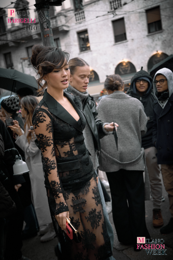 paolobarigelli-fashionweek-moda-portrait-reportage-fotoreporter-glamour