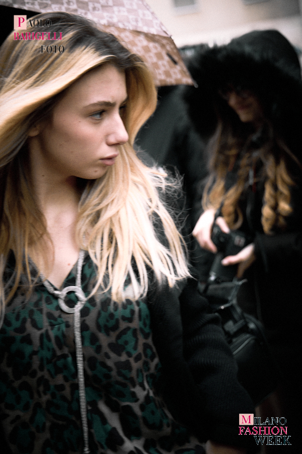 paolobarigelli-fashionweek-moda-portrait-reportage-fotoreporter-glamour