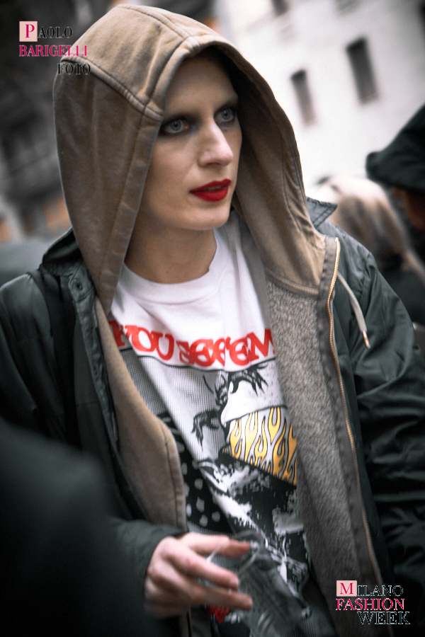 paolobarigelli-fashionweek-moda-portrait-reportage-fotoreporter-glamour