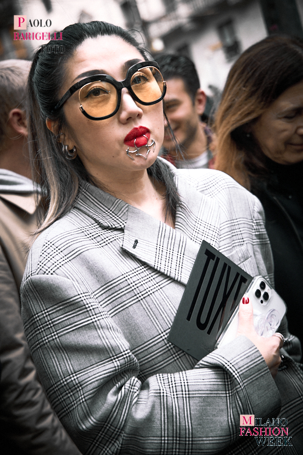 paolobarigelli-fashionweek-moda-portrait-reportage-fotoreporter-glamour