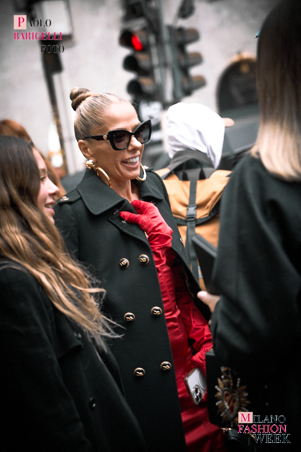 paolobarigelli-fashionweek-moda-portrait-reportage-fotoreporter-glamour