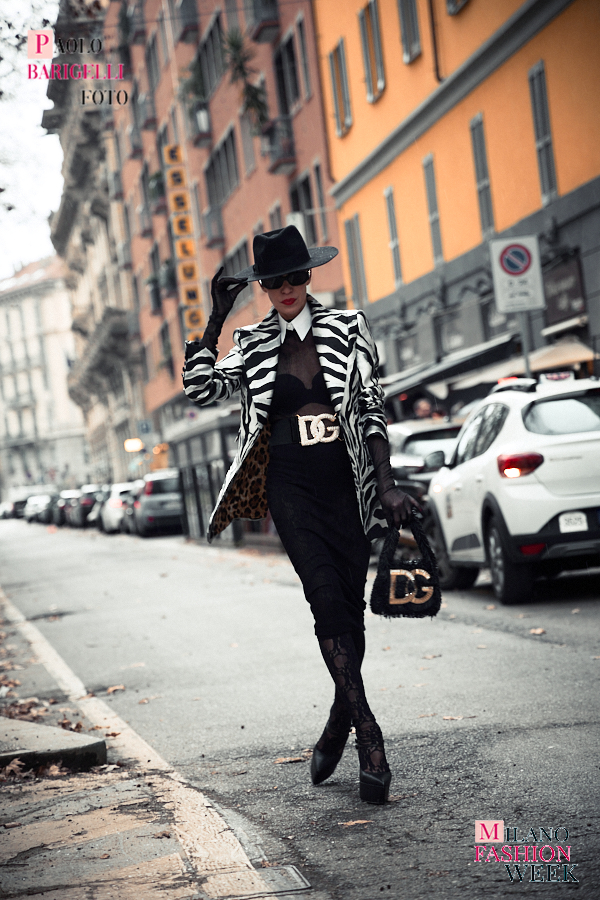 paolobarigelli-fashionweek-moda-portrait-reportage-fotoreporter-glamour